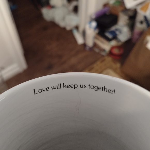 Mug. - Picture 1 of 5